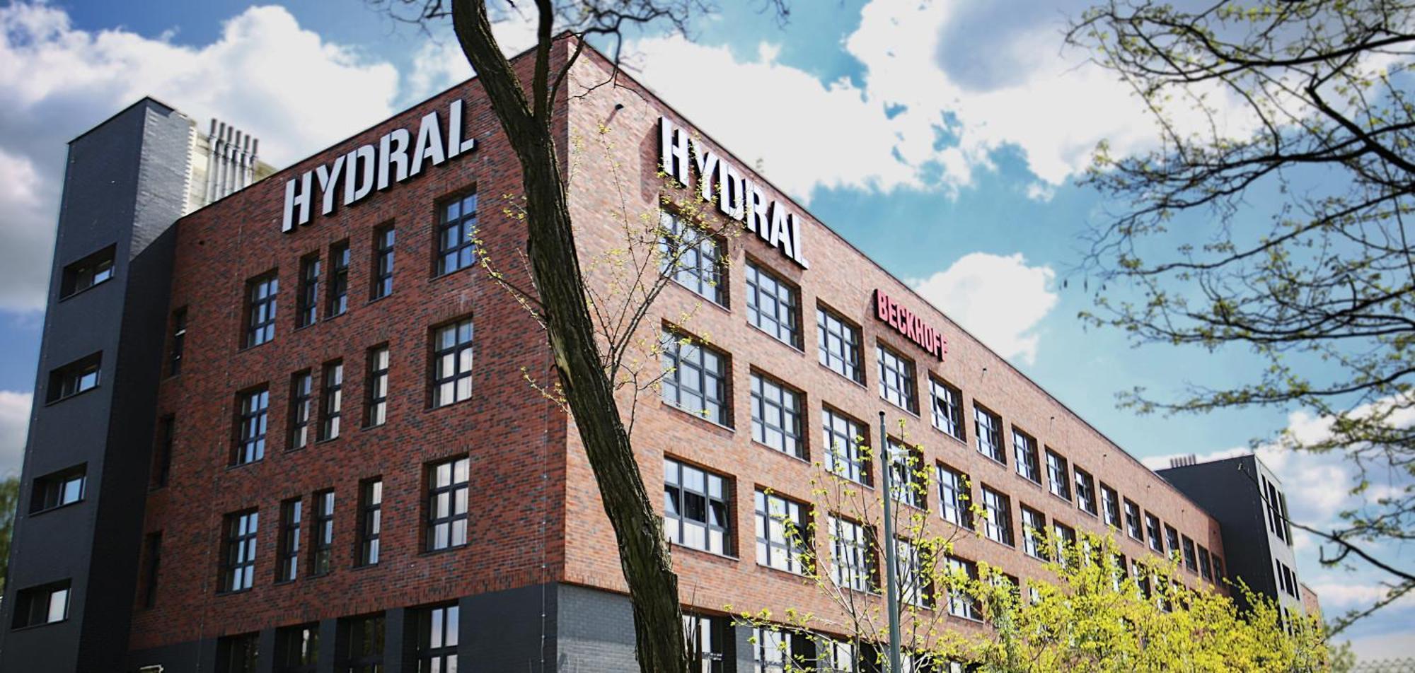 Apartment Apartimento Hydral Valore Wroclaw