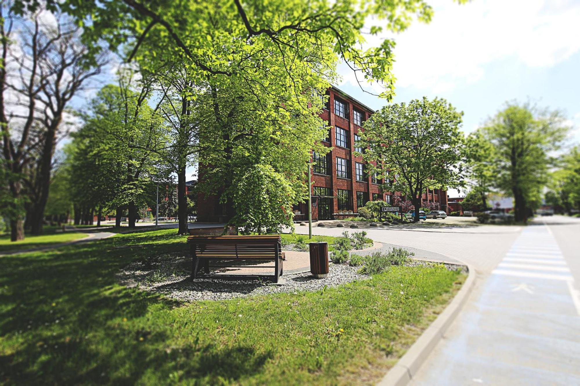 Apartamento Apartimento Hydral Valore Breslavia